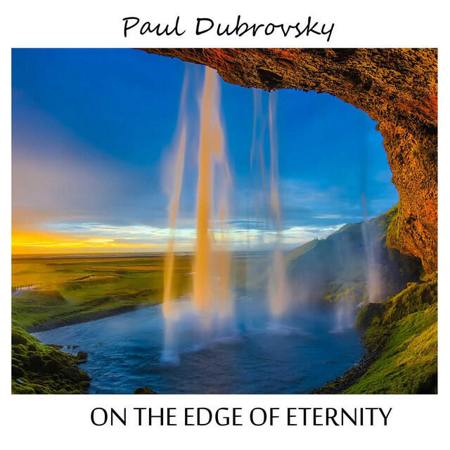 Релиз On the Edge of Eternity
