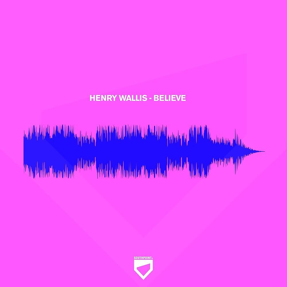 Релиз Believe