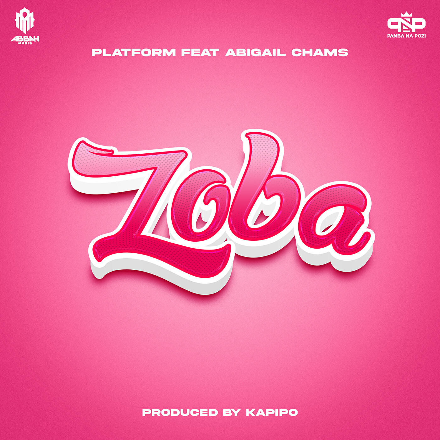 Релиз Zoba