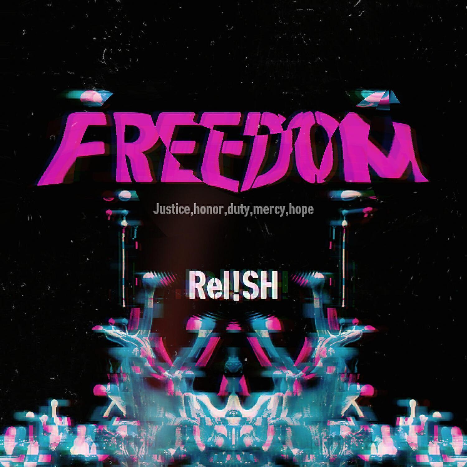 Rel!SH