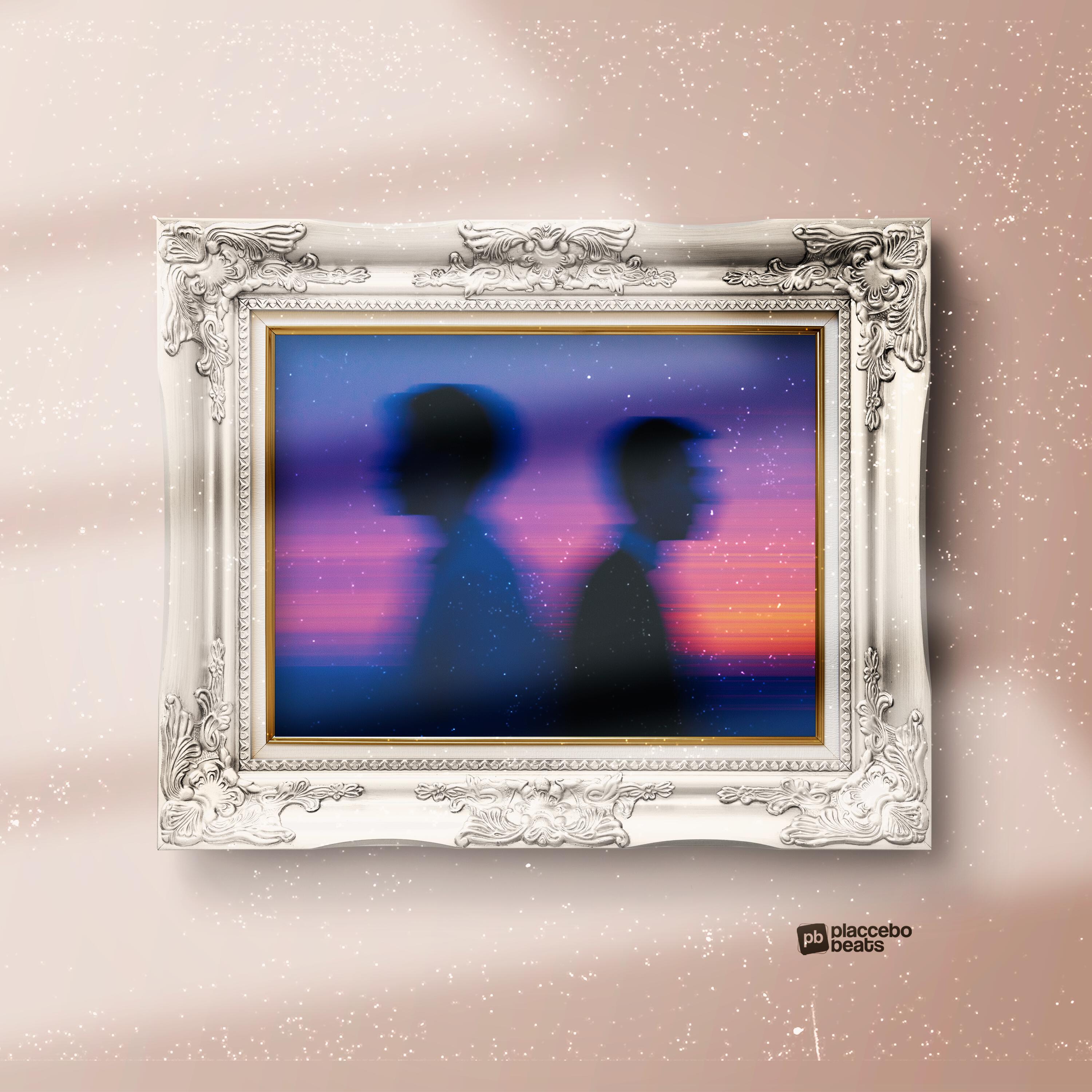 Релиз Hate Myself