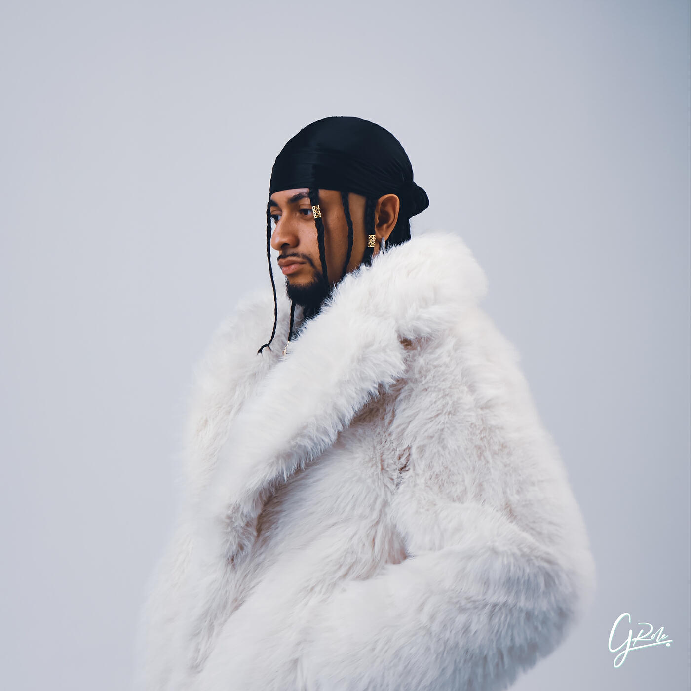 Релиз What I Need