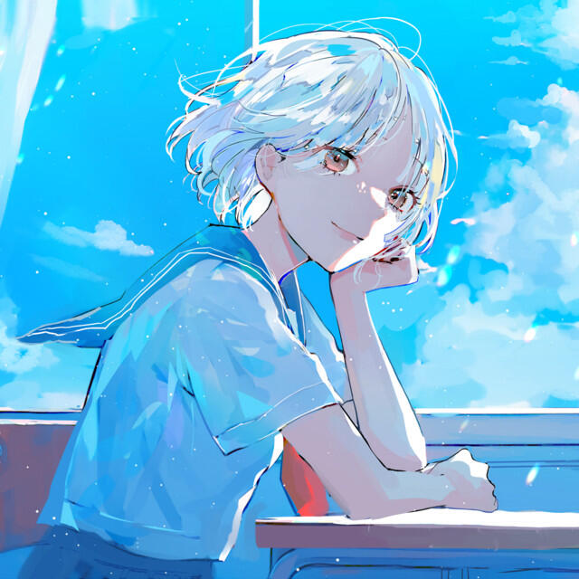Релиз 一体どうしちゃったの？