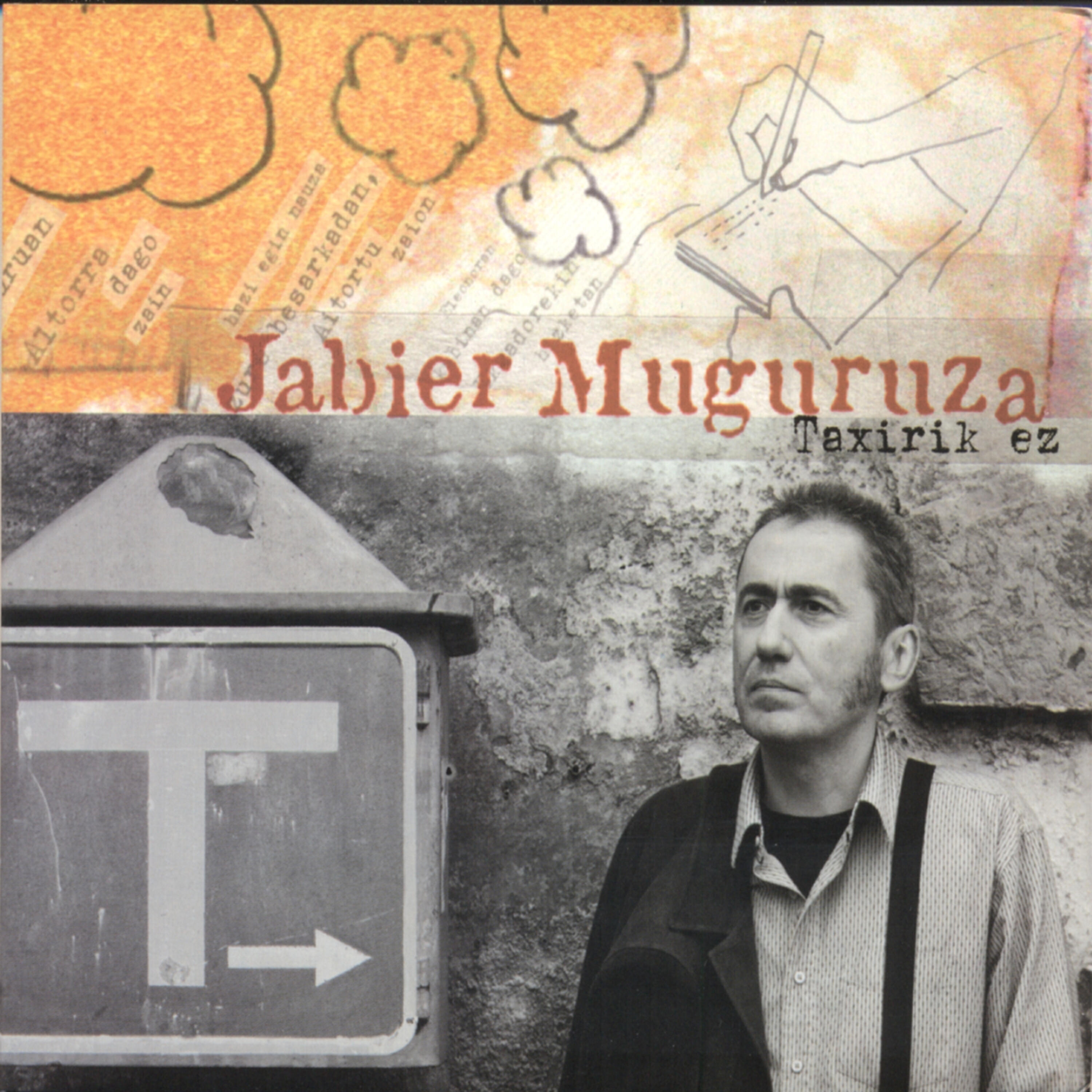 María Otzerinjauregi