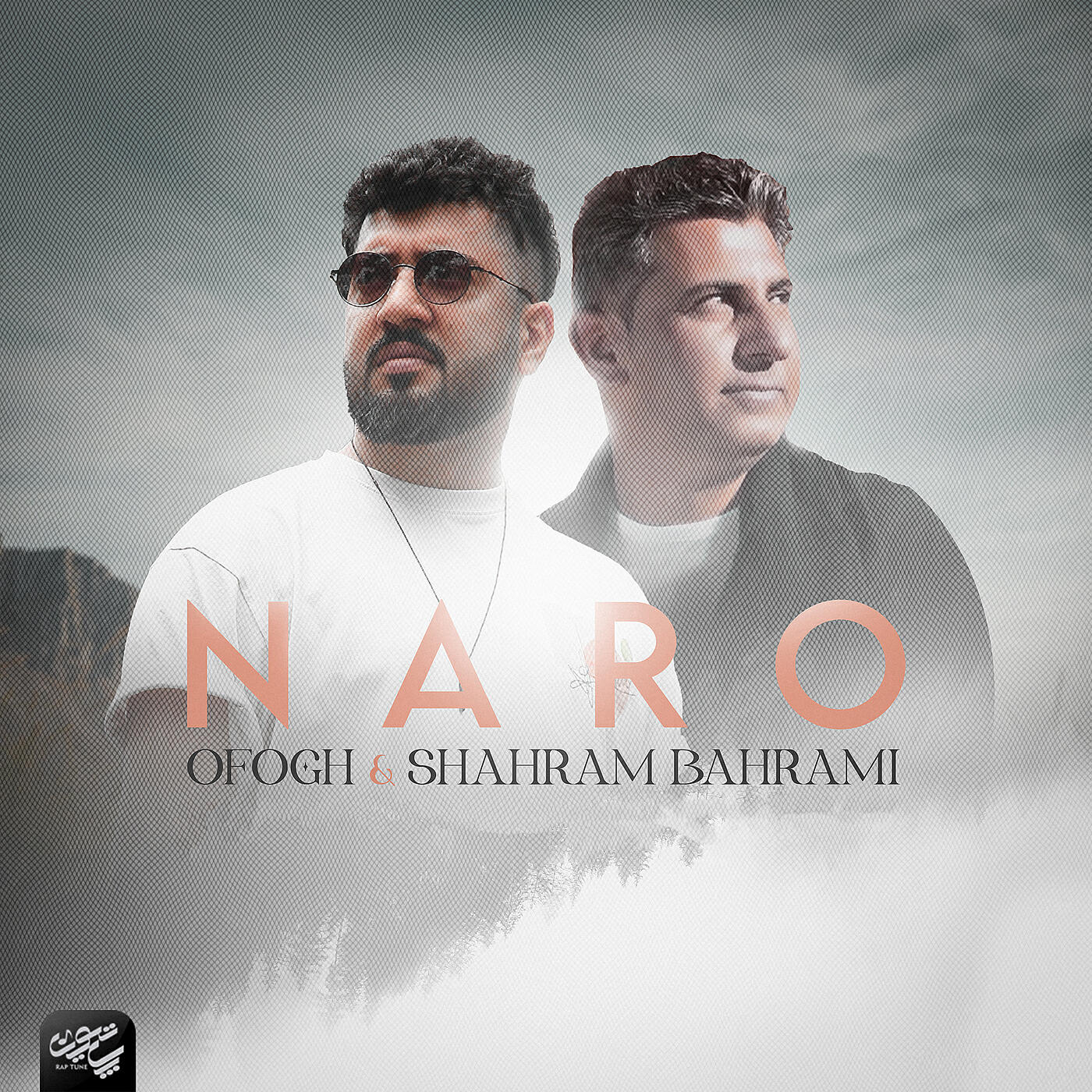 Релиз Naro