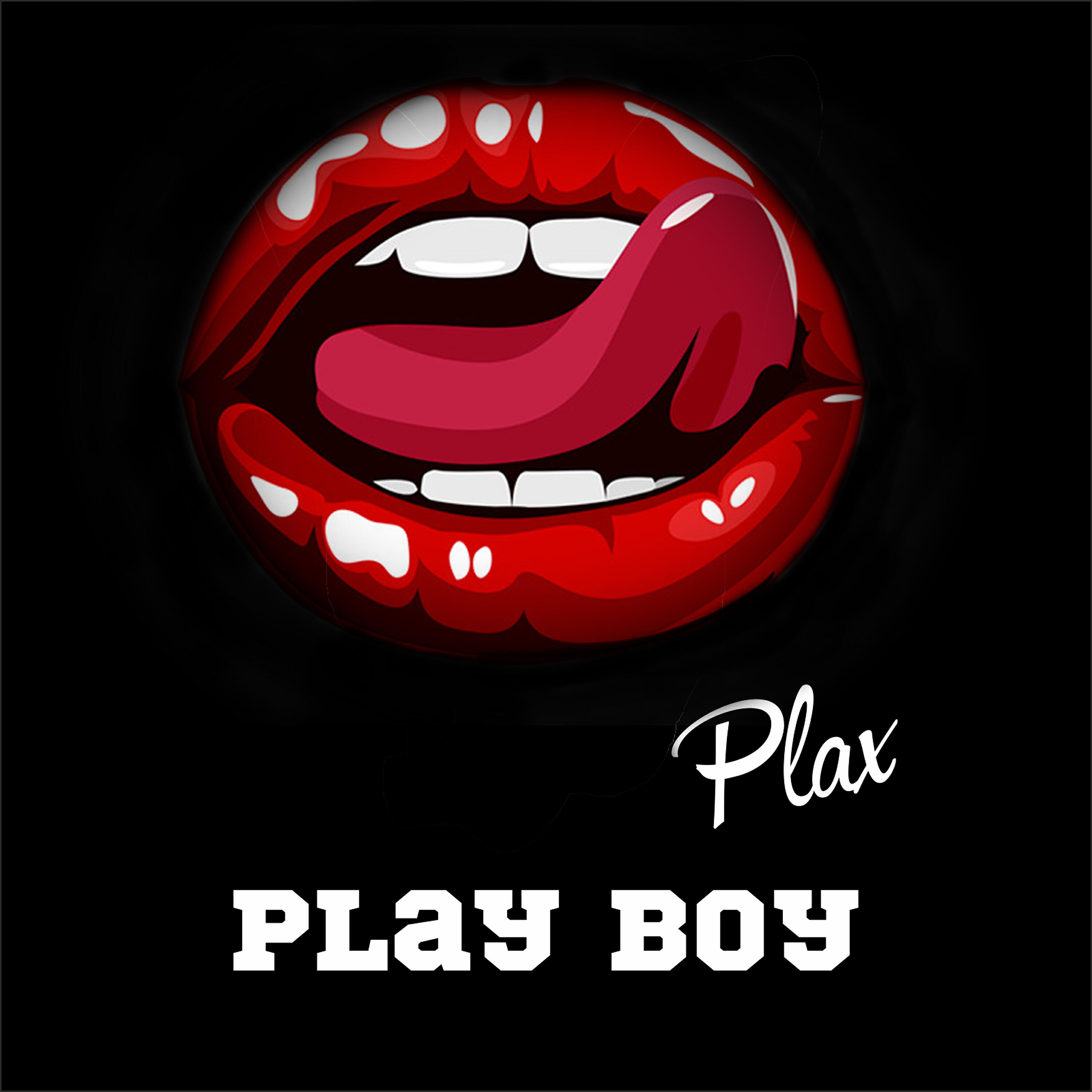 Релиз Play Boy