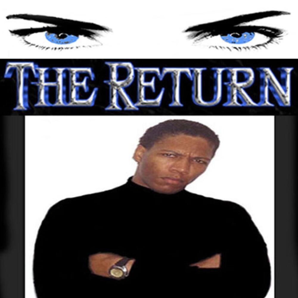 Релиз The Return
