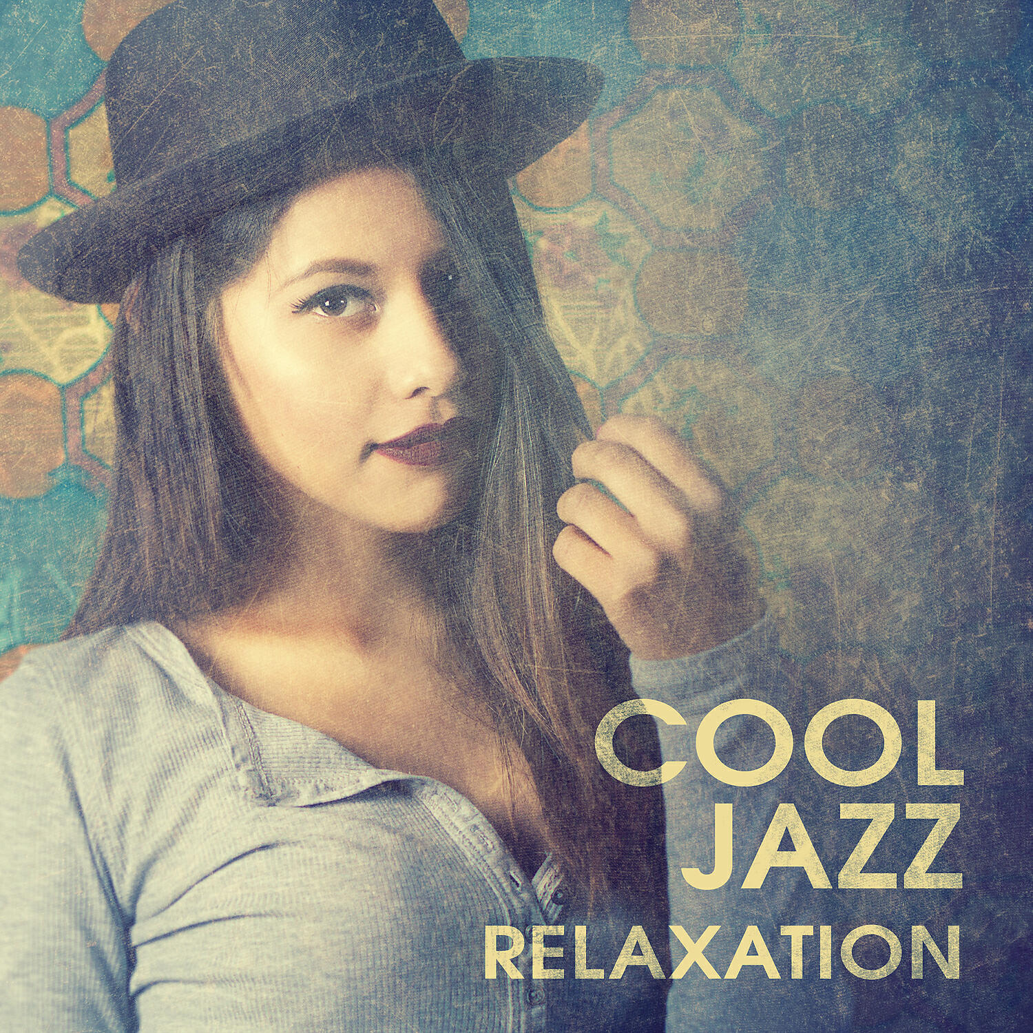 Релиз Cool Jazz Relaxation – Easy Listening Music, Jazz Relaxation, Smooth and Cool Jazz Music, Quiet Soft Music