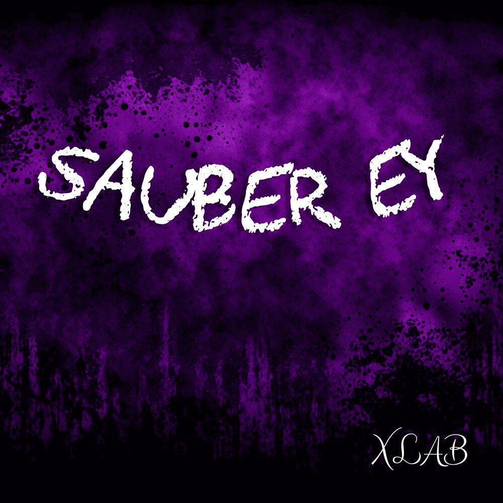 Релиз Sauber EY