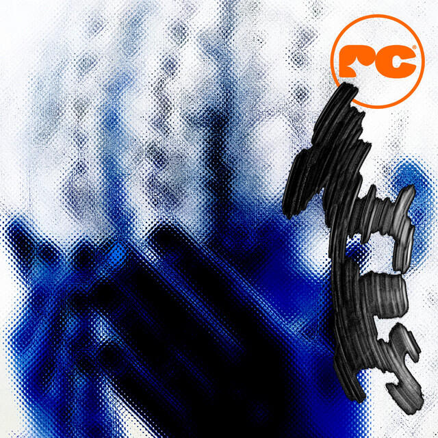 Релиз Tak fajn
