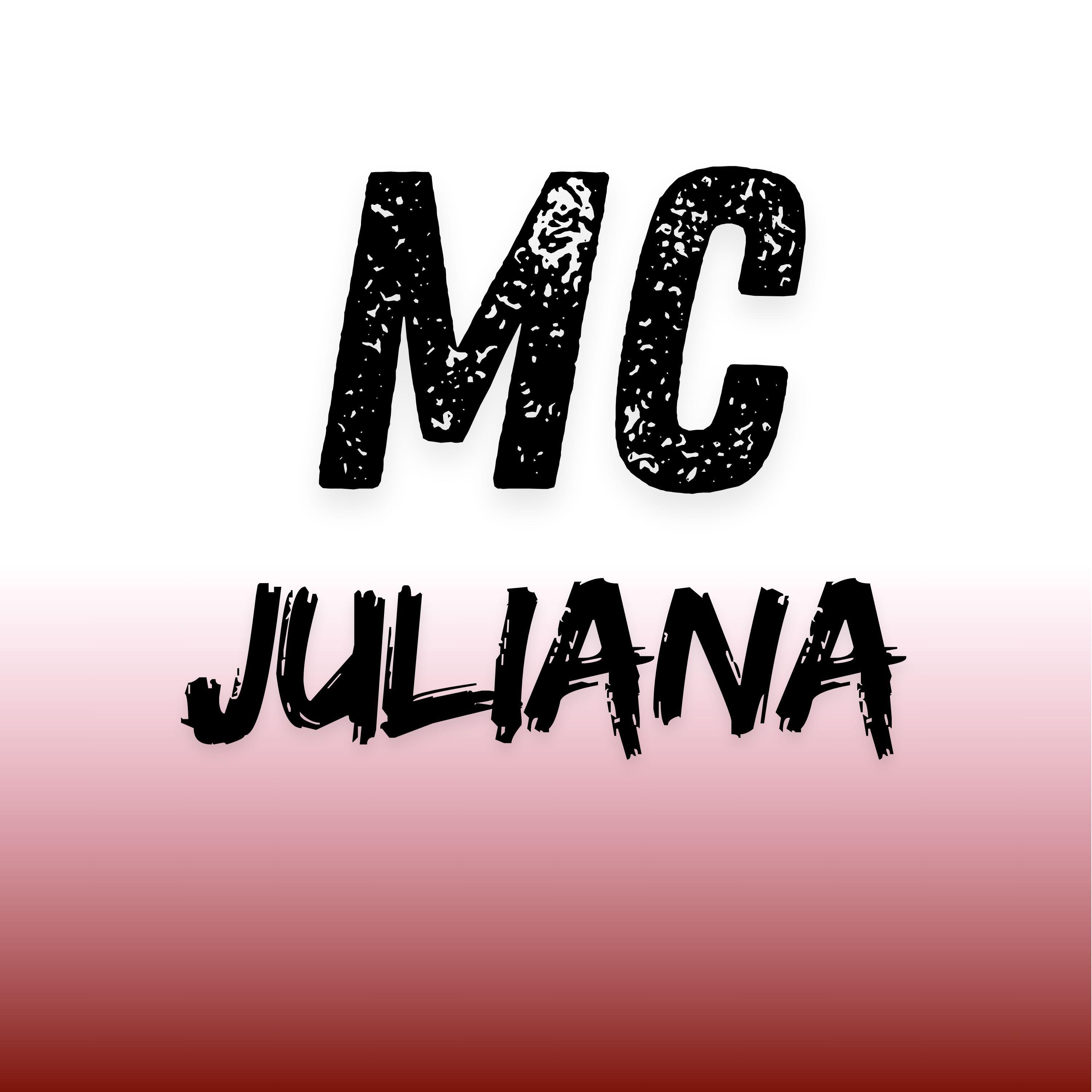 MC JULIANA