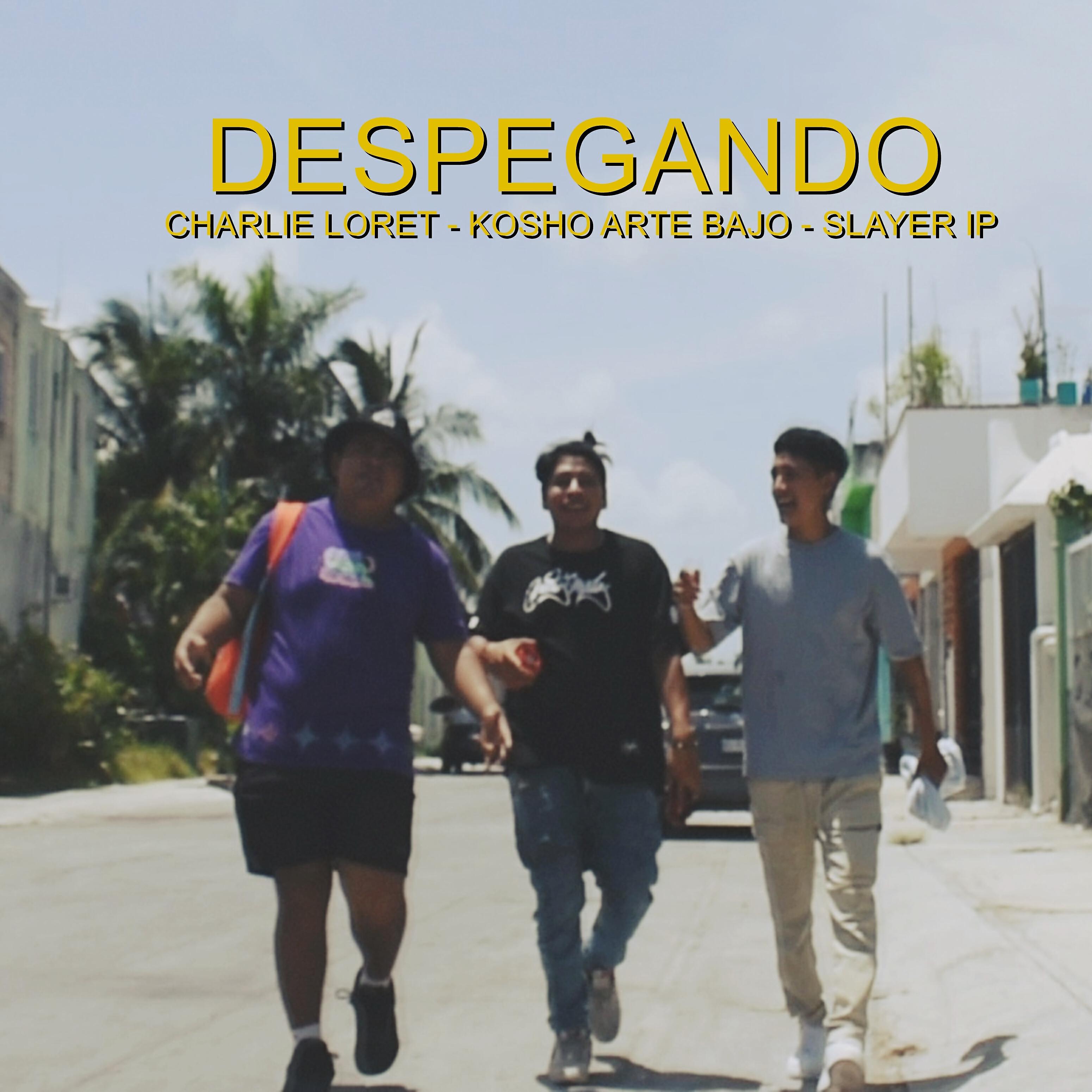 Kosho Arte Bajo