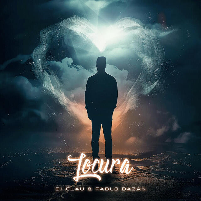 Релиз Locura (Bachata Version)
