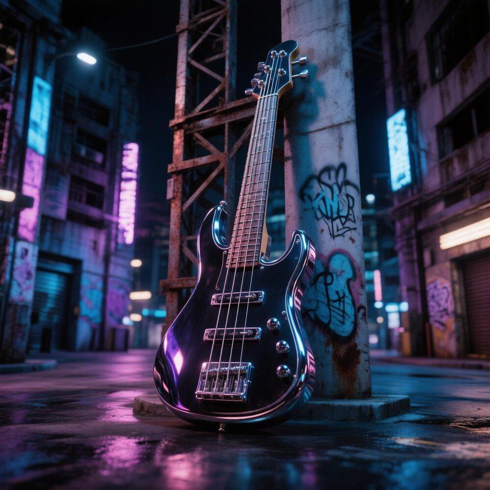 Релиз Русский Лупинг