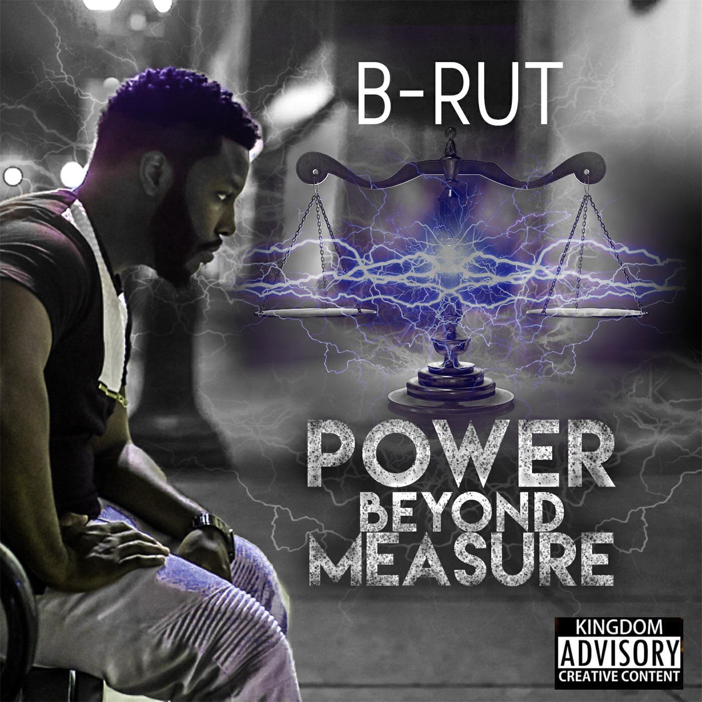 B.Rut