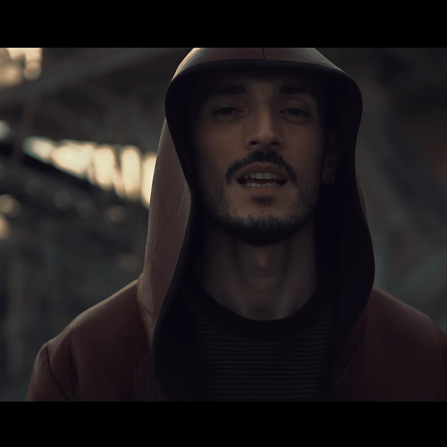 Релиз Po Te Pres
