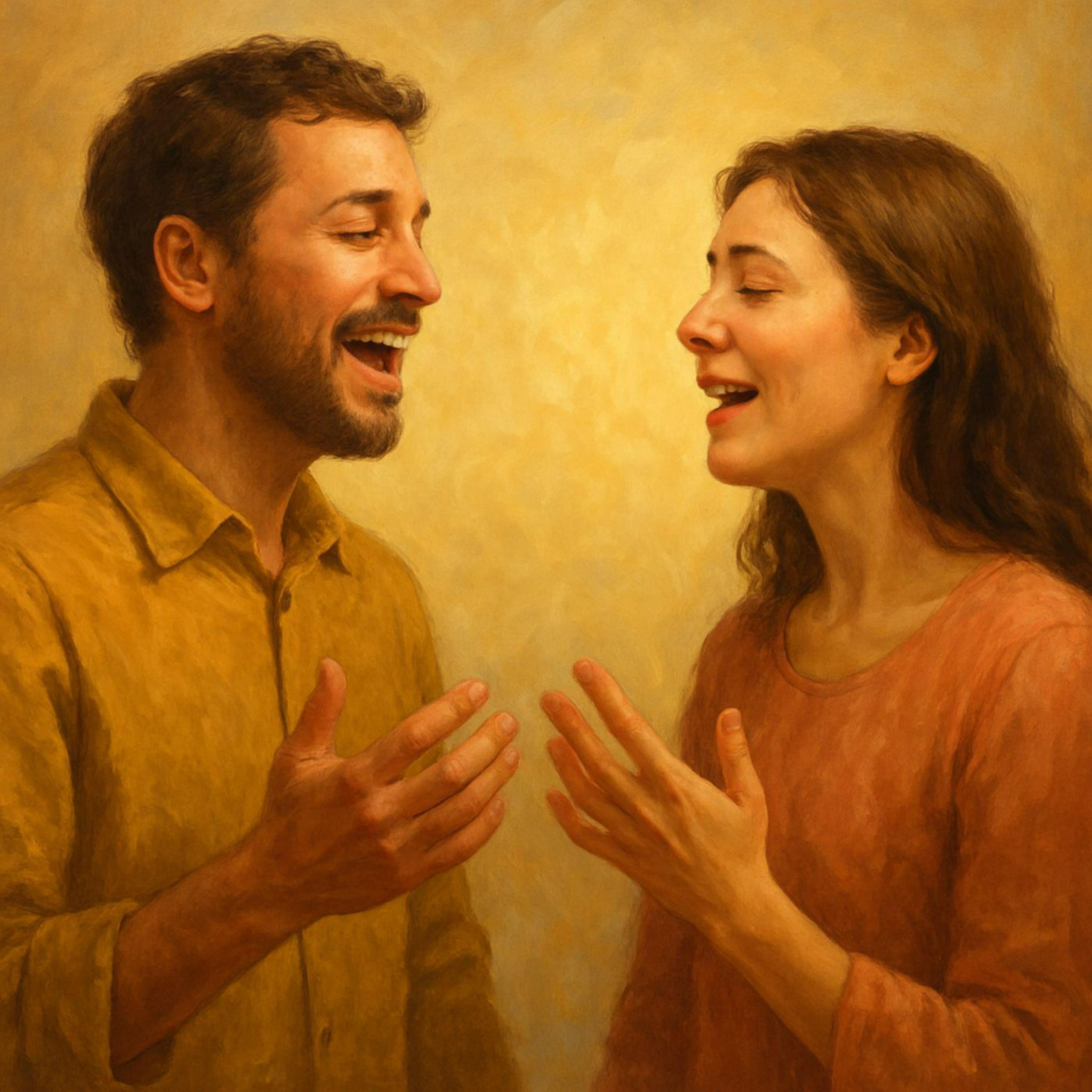 Релиз Los Dos Tenemos Razon