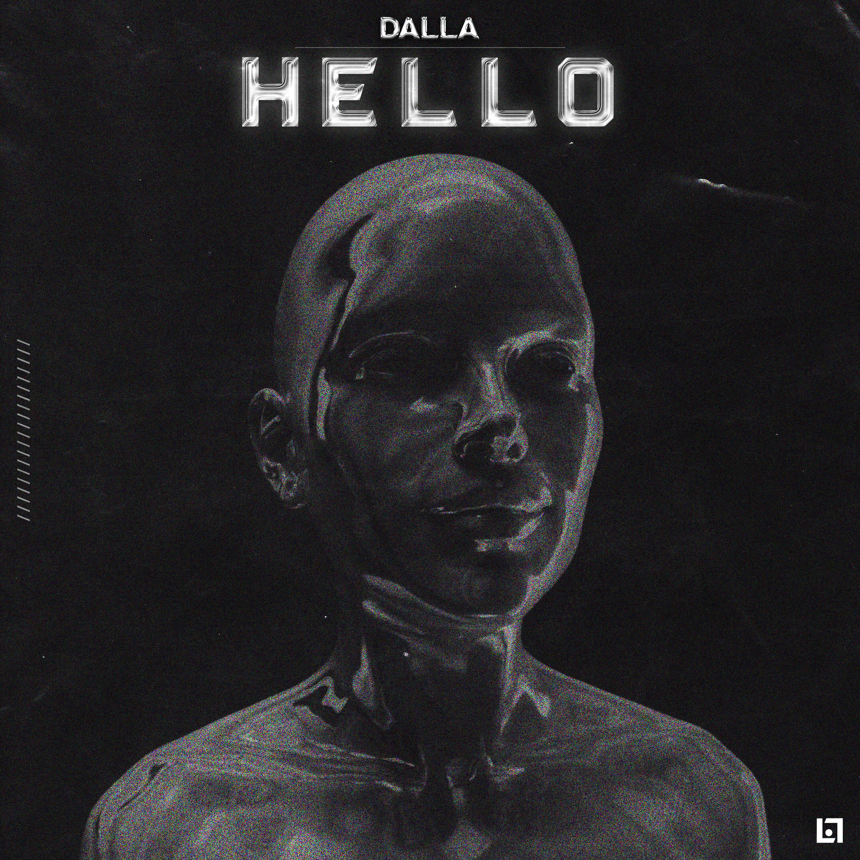Релиз Hello