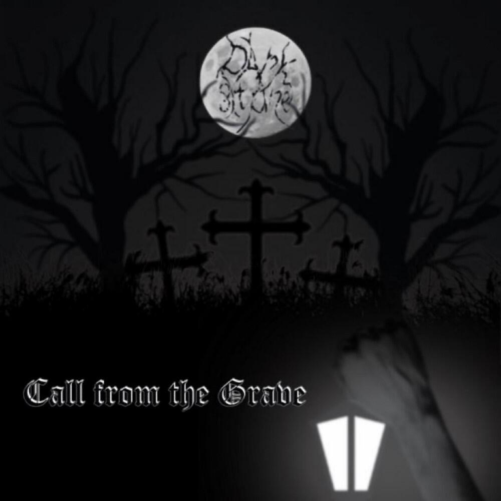 Релиз Call from the Grave (In Memory of Quorton)