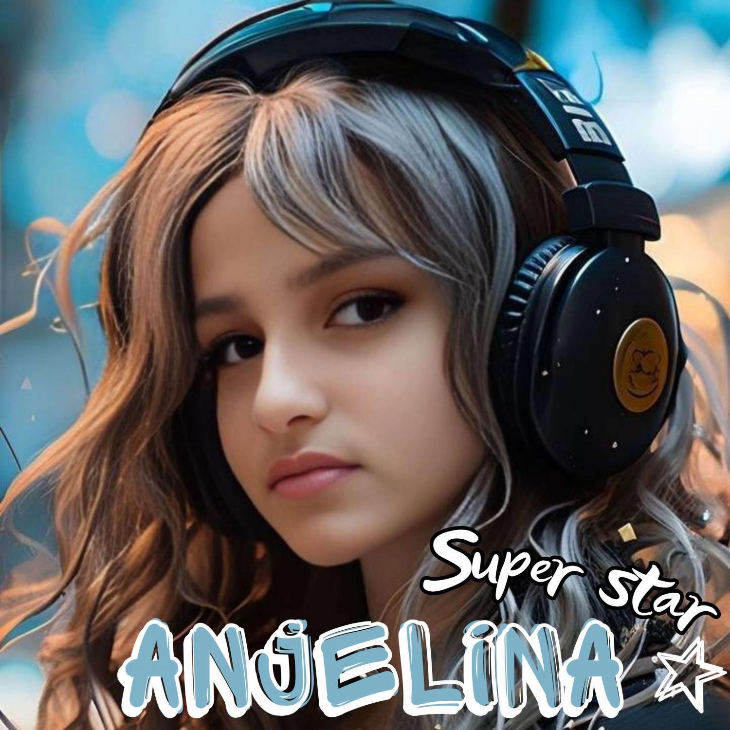 Постер альбома Super star