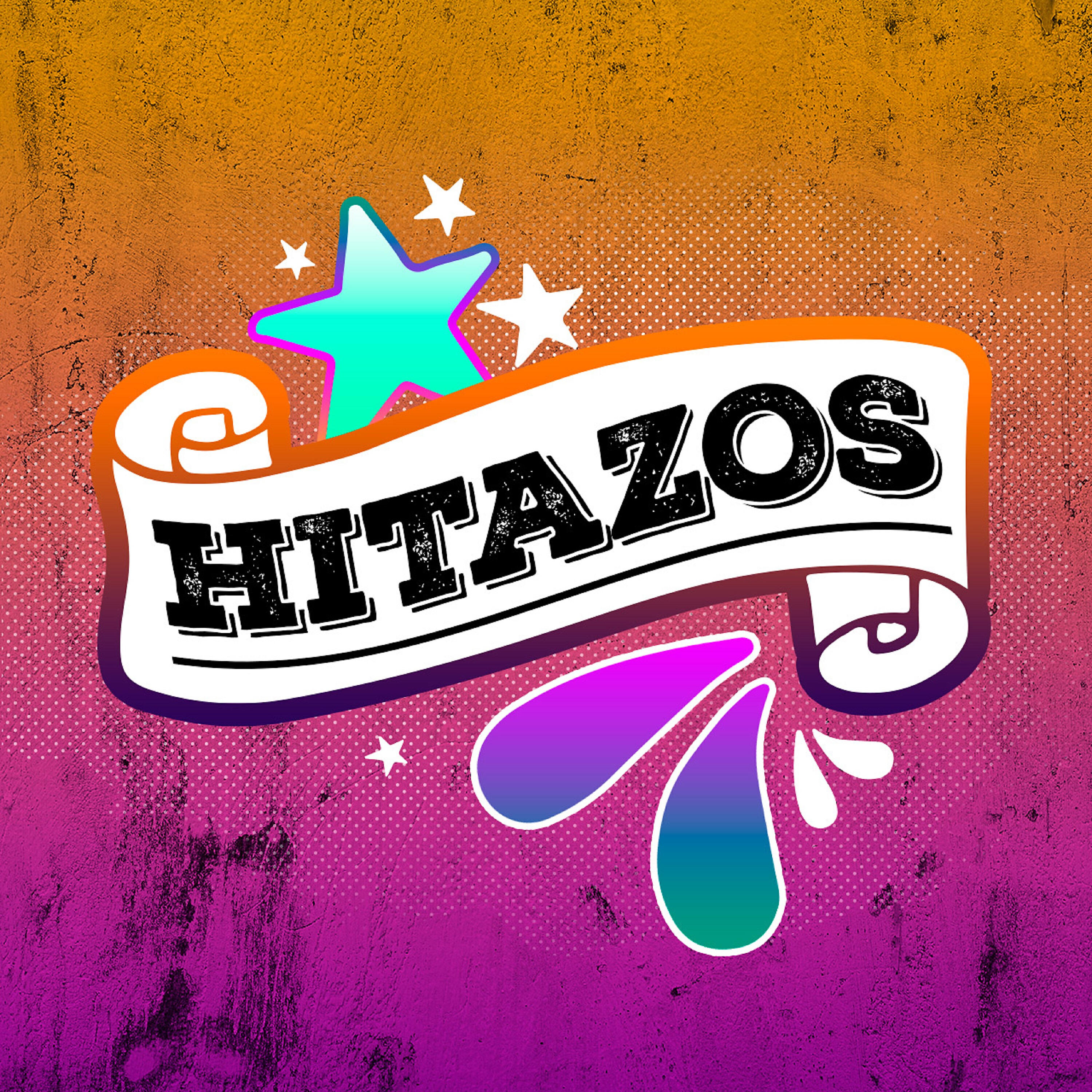 Релиз Hitazos: Amores Como el Nuestro / Que Fue / Algún día / Tu Amor Me Quema / Arrepiéntete / Tarjetita de Invitación / Empujaito / Si Tu Te Vas / El Aguacero / Tu Juguete / Mujer Que Mal Me Pagas...