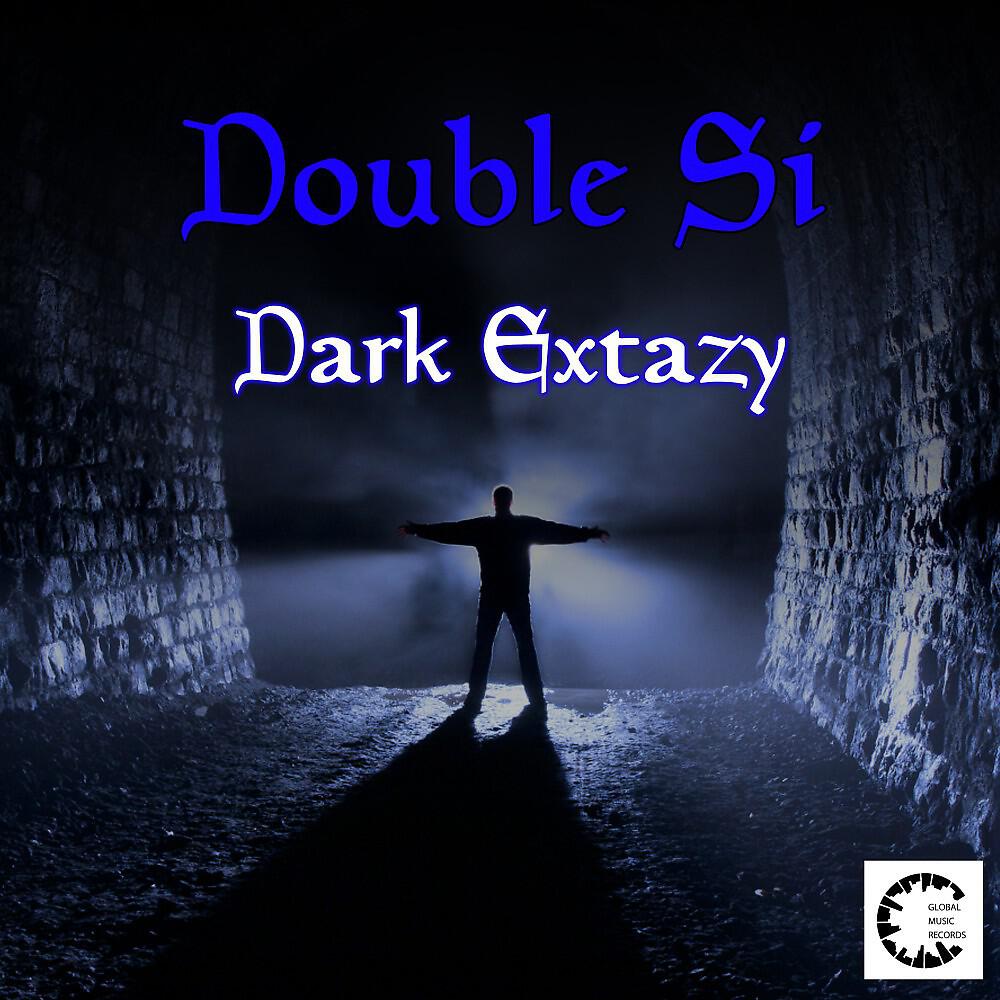 Постер альбома Dark Extazy