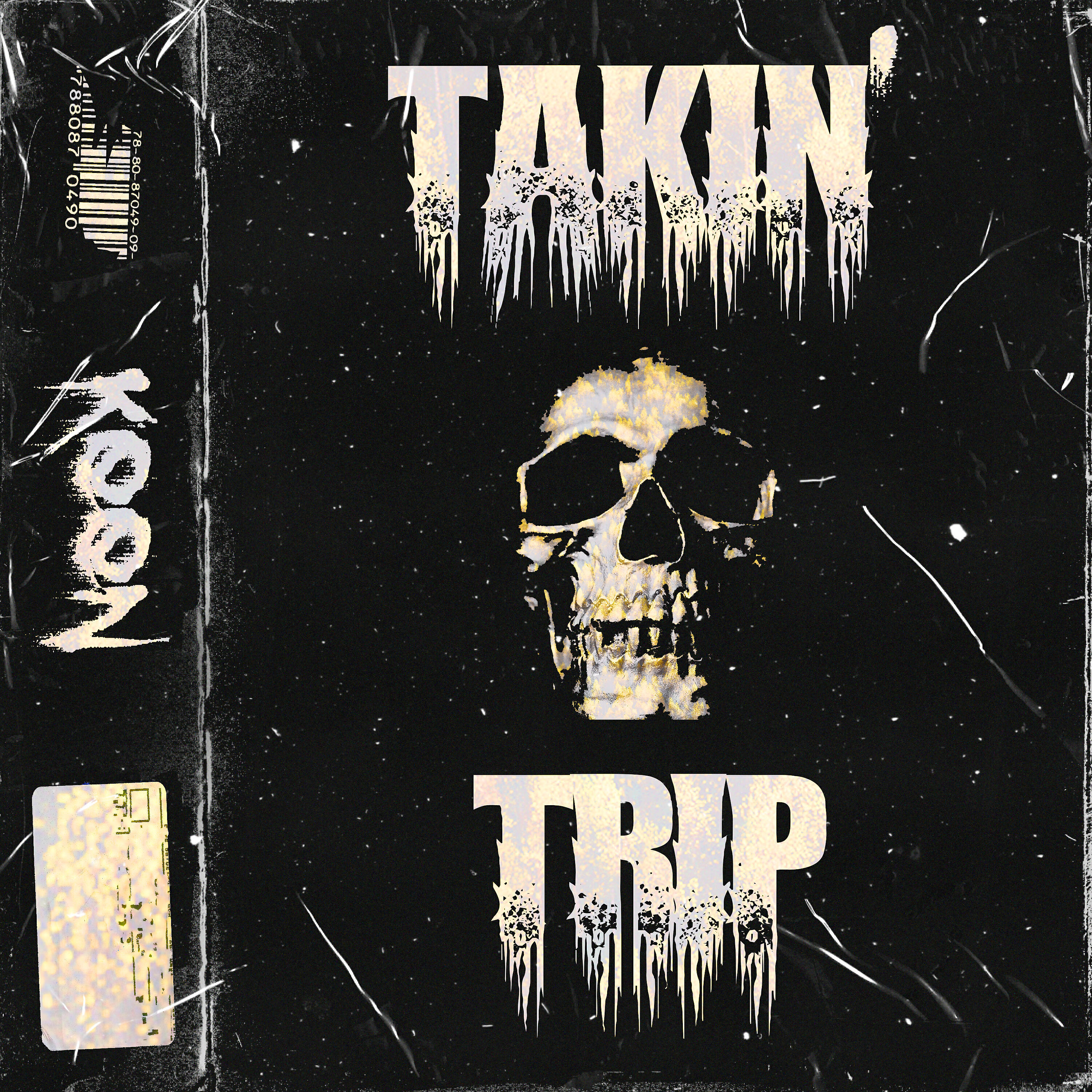Скачать песню Keen - Takin Trip бесплатно в MP3 для Android и iOS