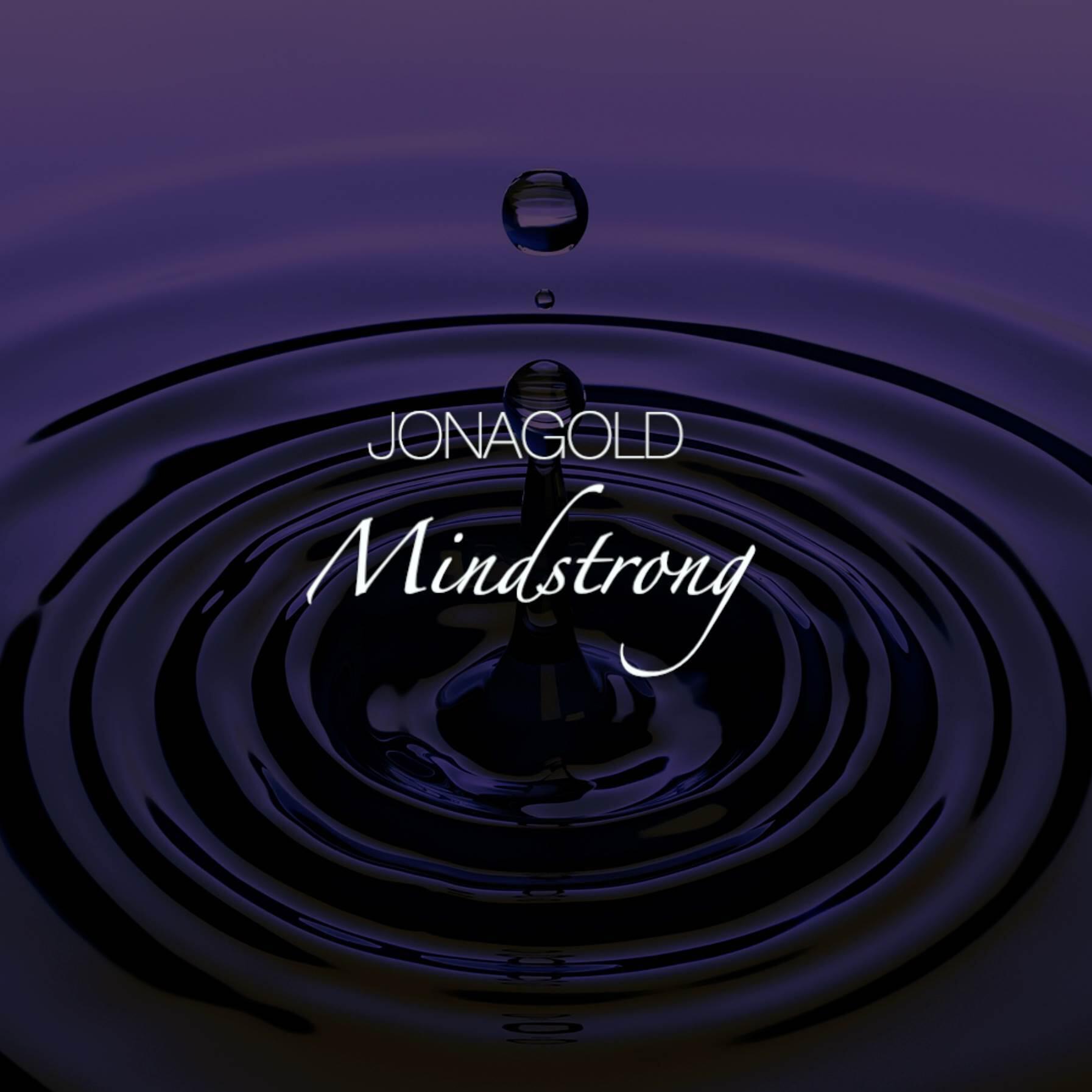 Релиз Mindstrong