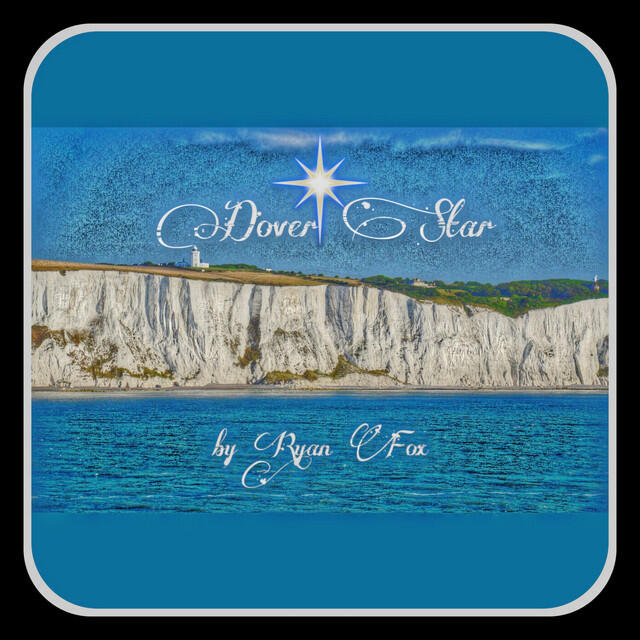 Релиз Dover Star