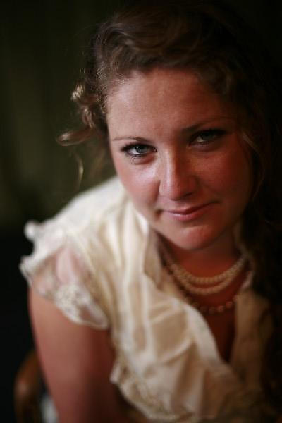 Nuala Honan