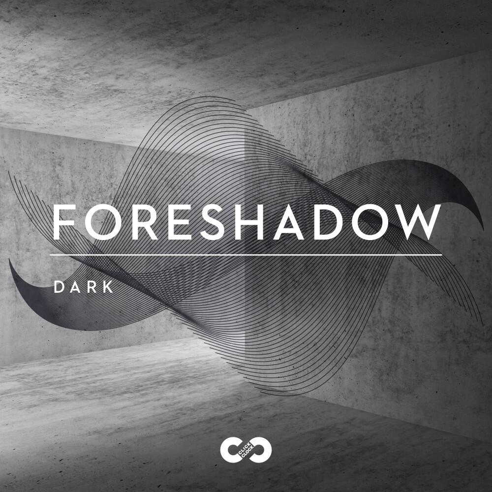 Релиз Dark: Foreshadow