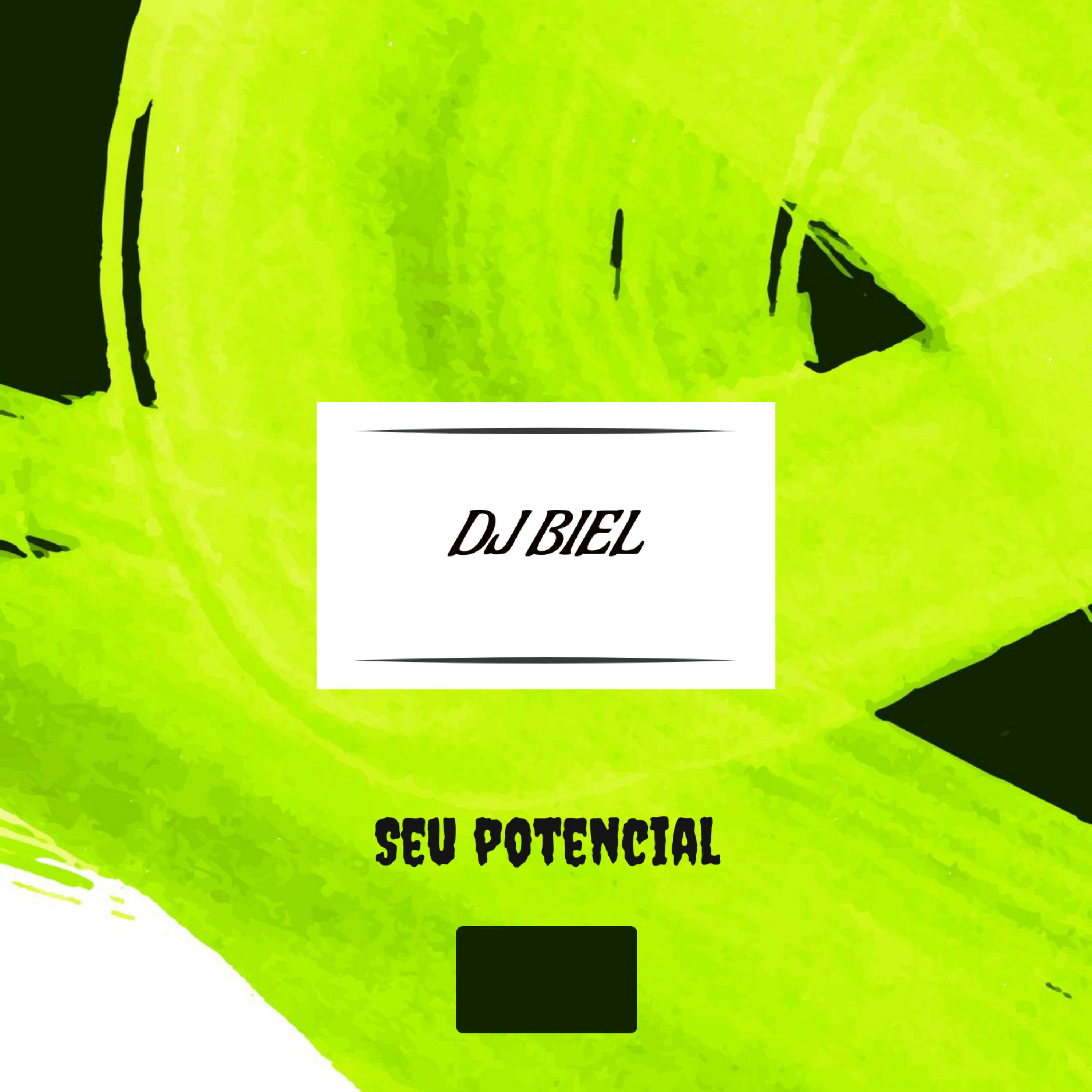 Релиз Seu Potencial