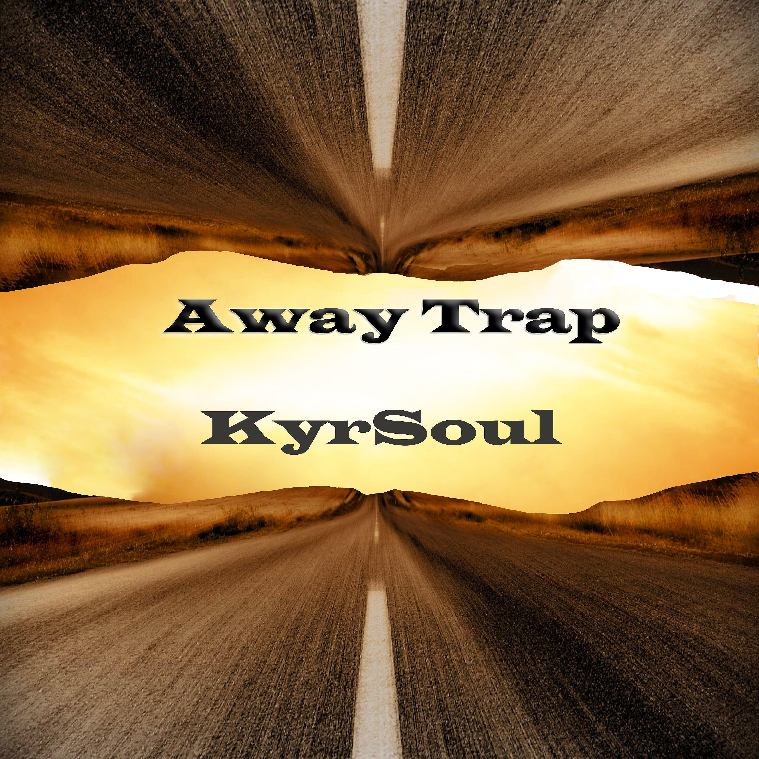 Kyrsoul