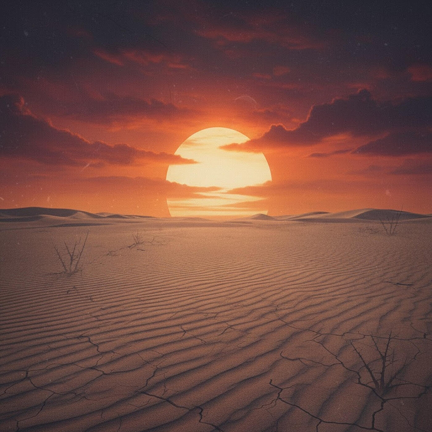 Релиз Wolf