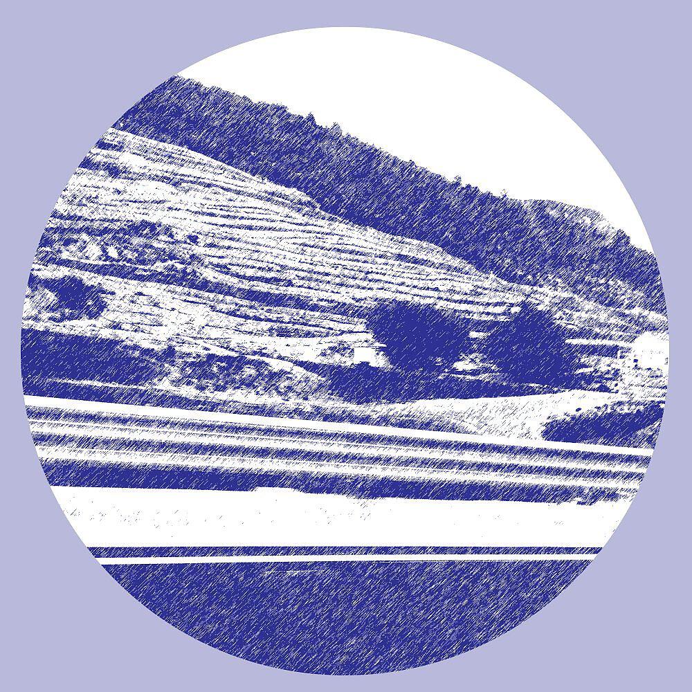 Релиз Planet P