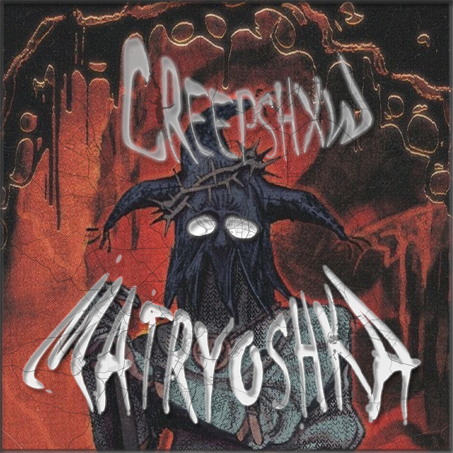 Релиз MATRYOSHKA