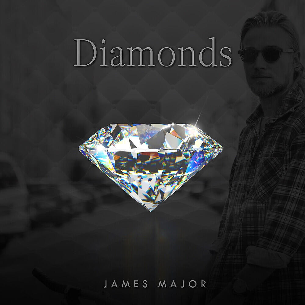Релиз Diamonds