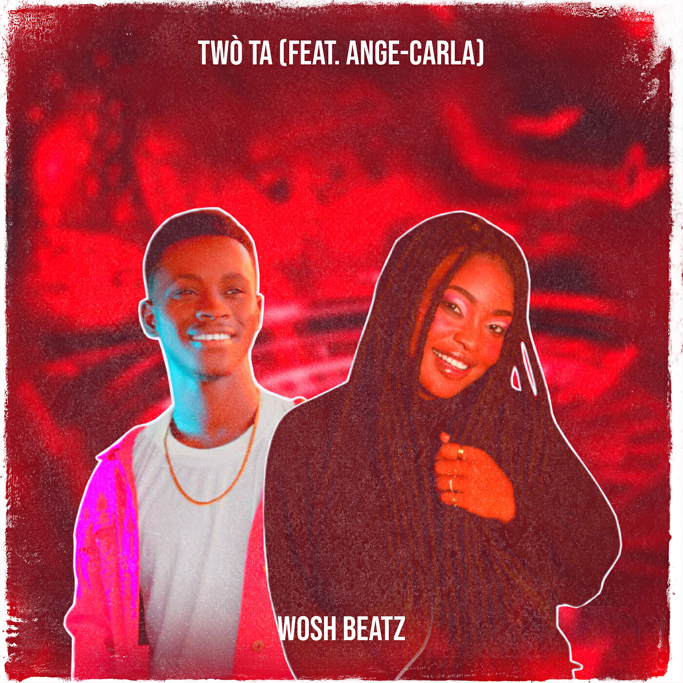 Ange-carla