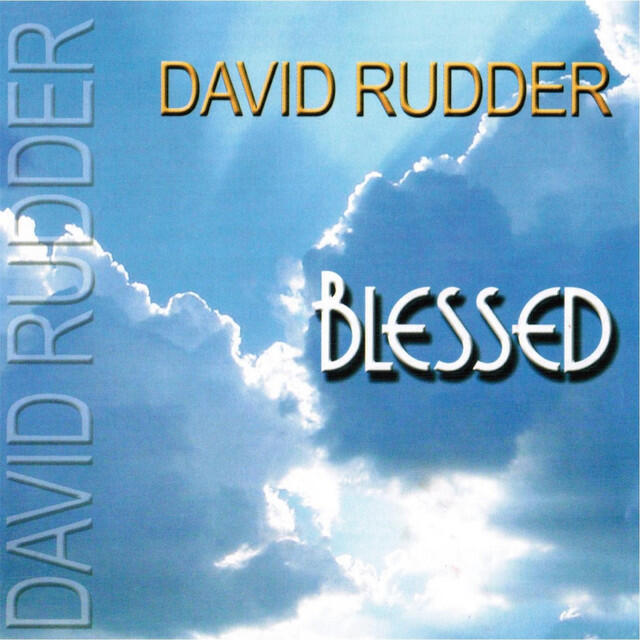Релиз Blessed