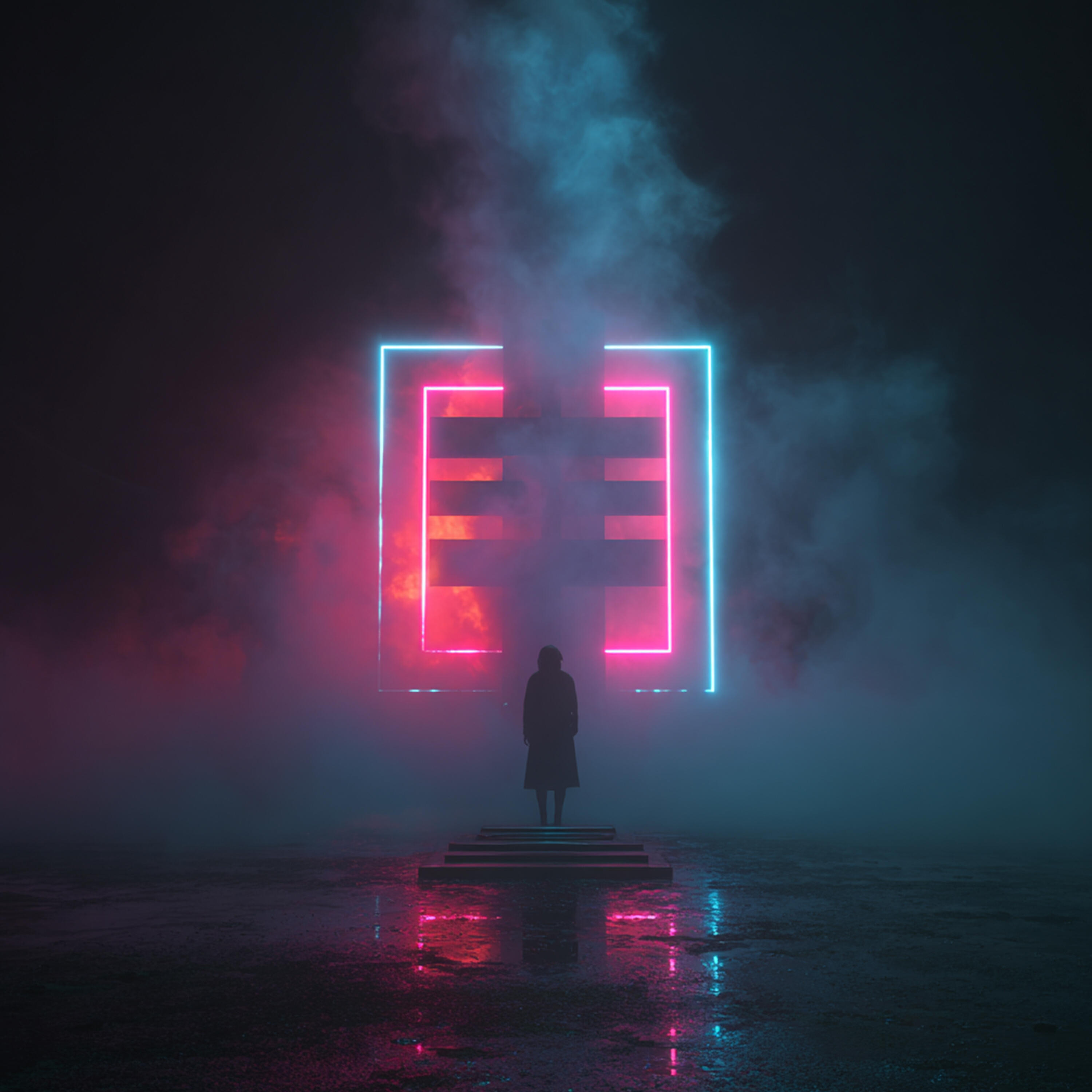 Релиз Datakill