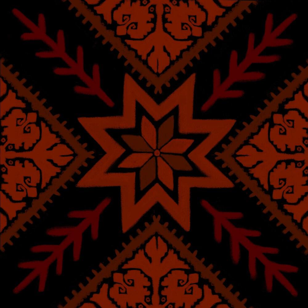 Релиз Dimitro