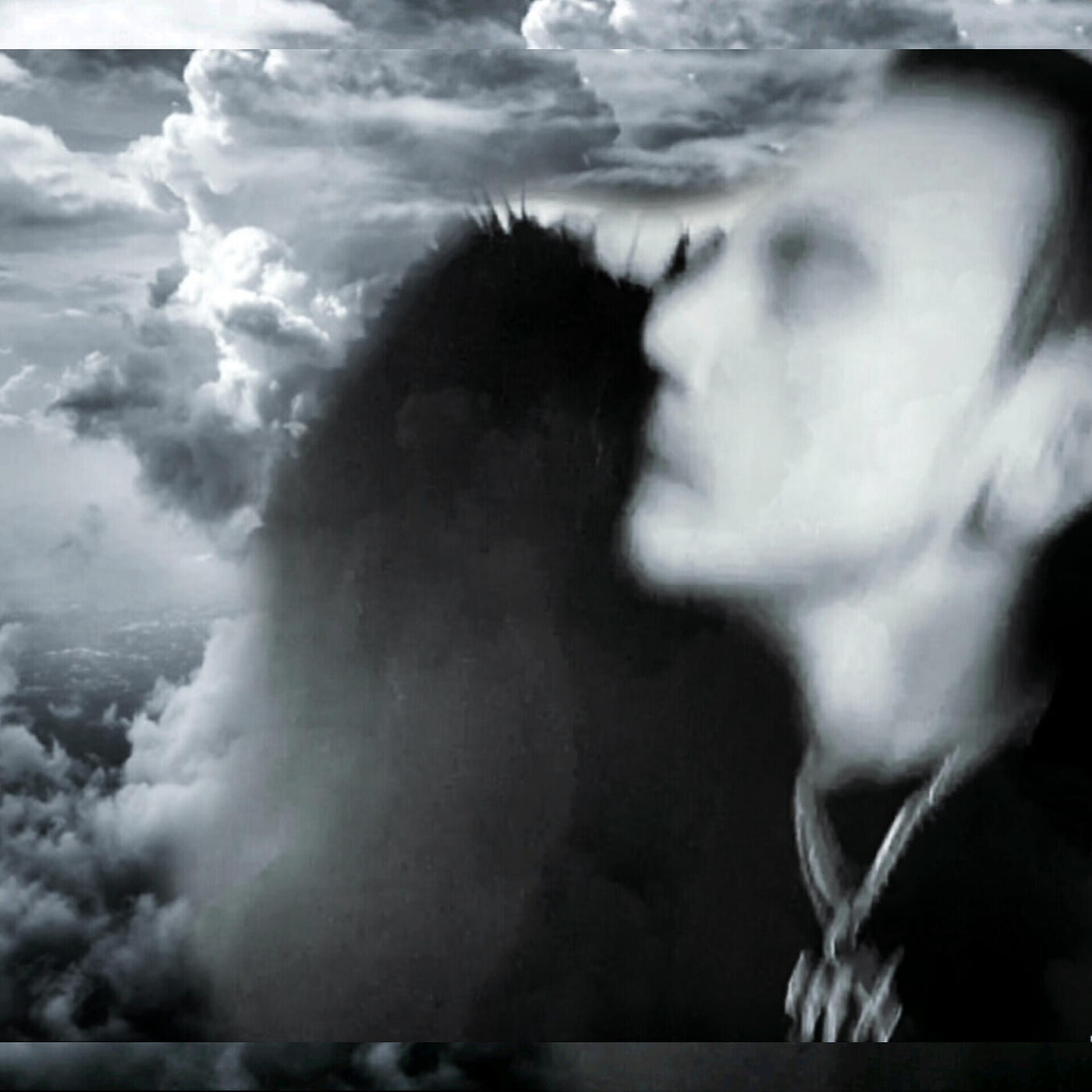 Релиз All Apologies