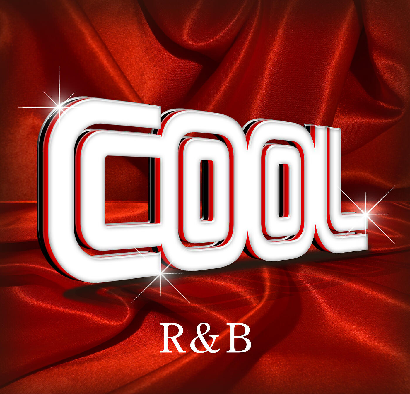 Релиз Cool - R&B