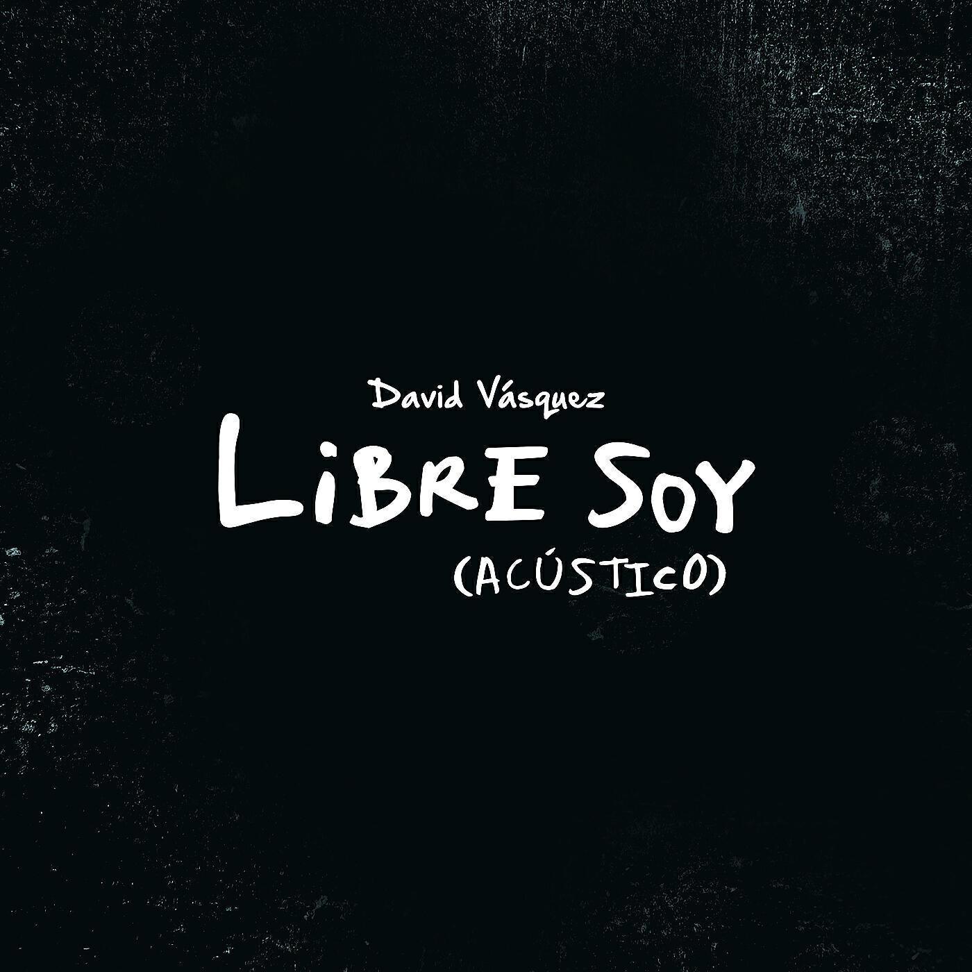 David Vásquez