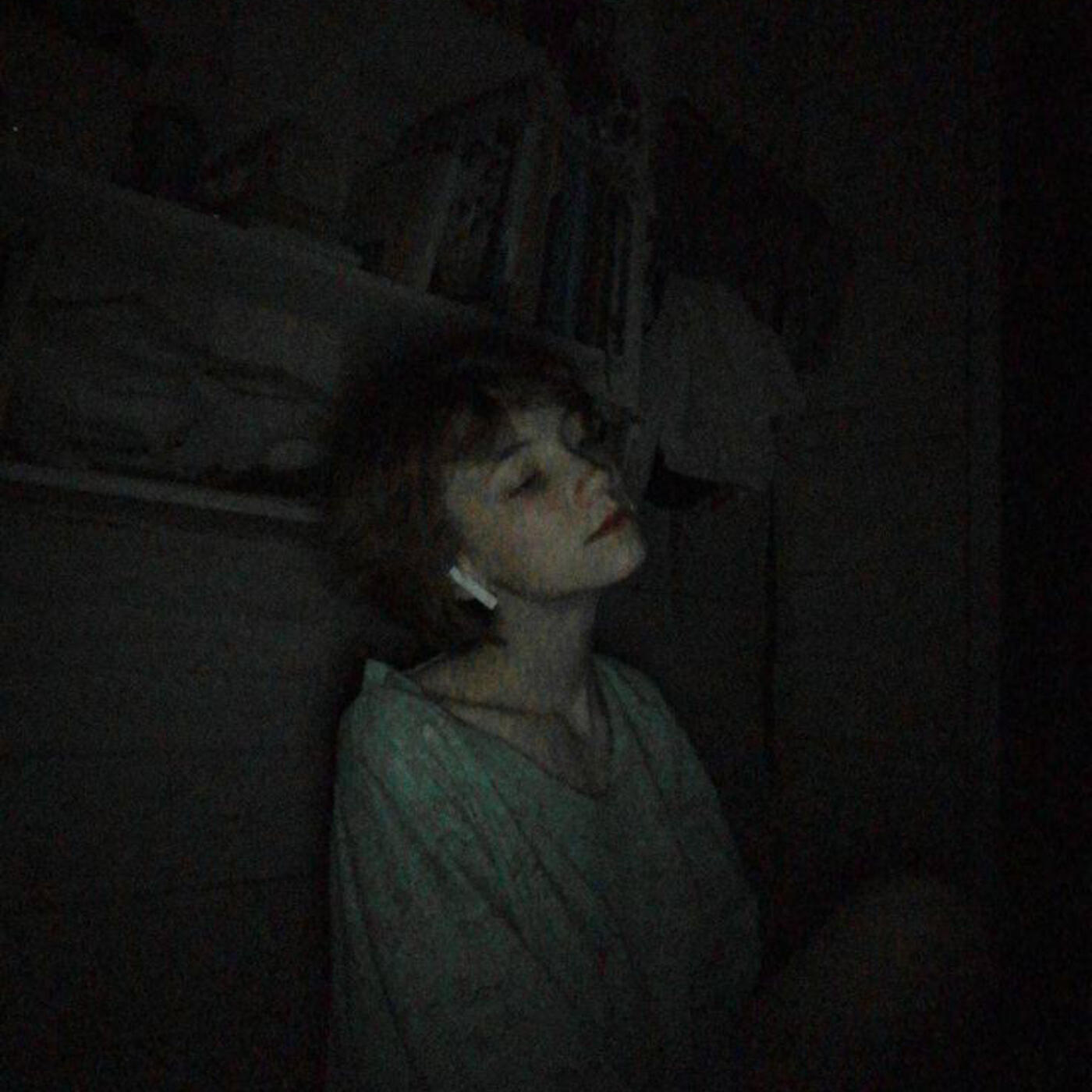 Релиз Хочу забыться