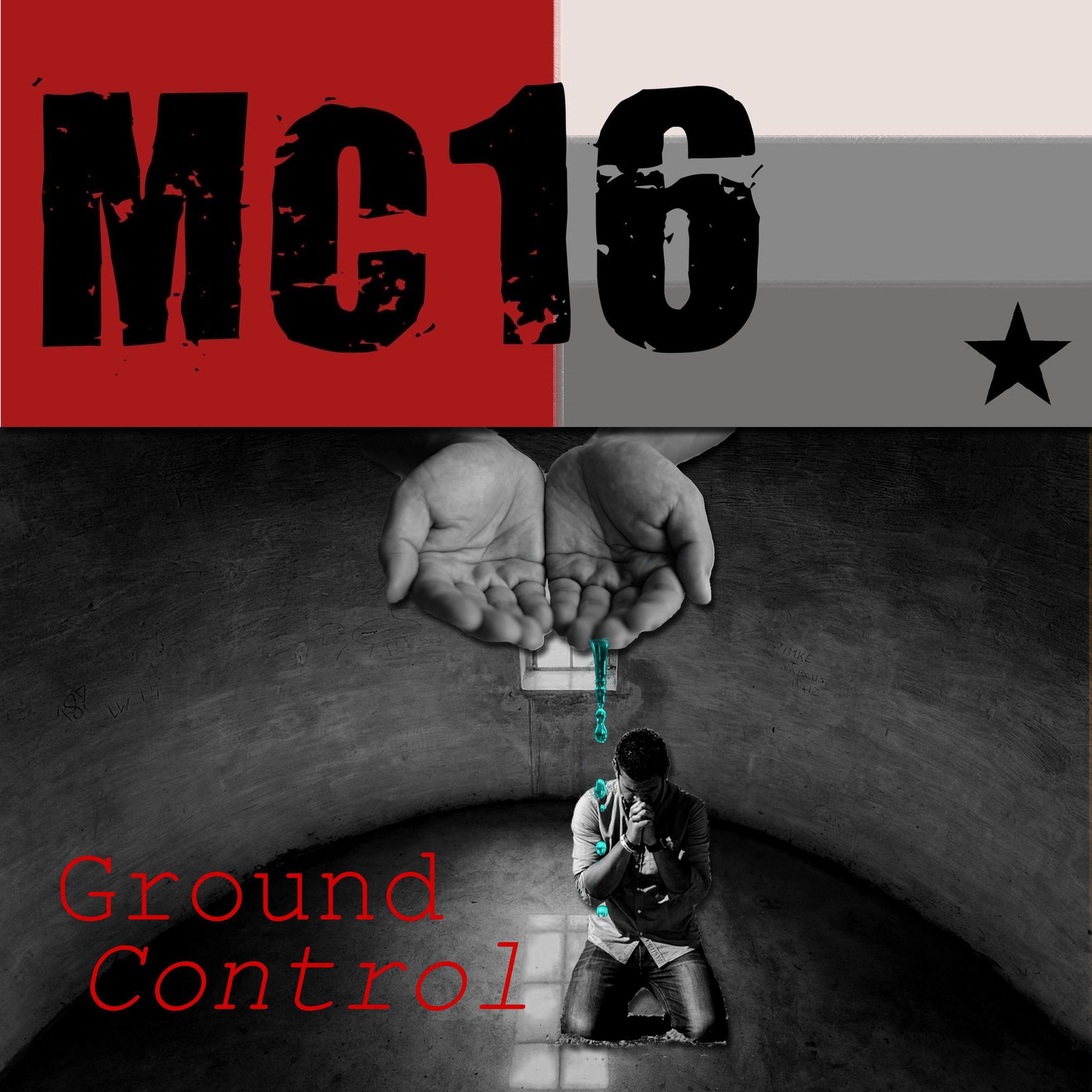 MC16