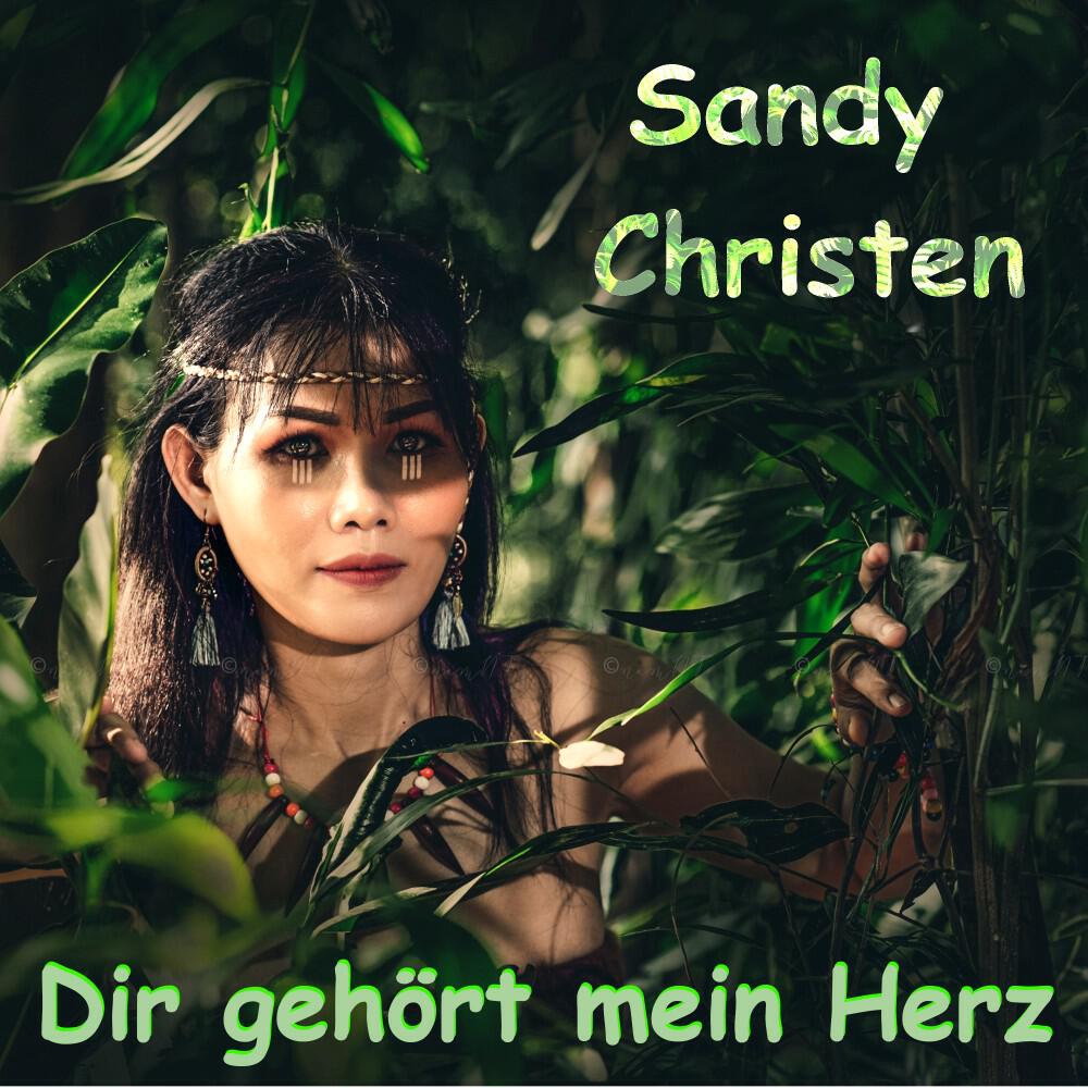 Релиз Dir gehört mein Herz