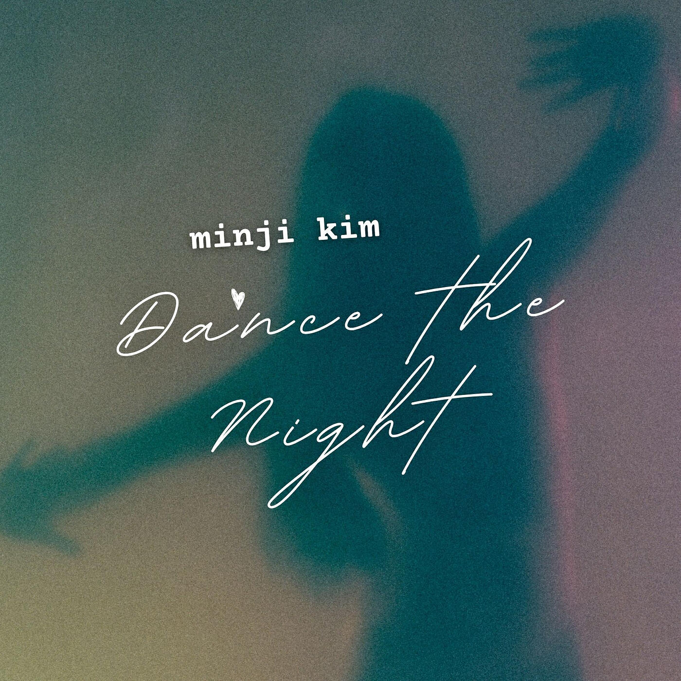 Minji Kim