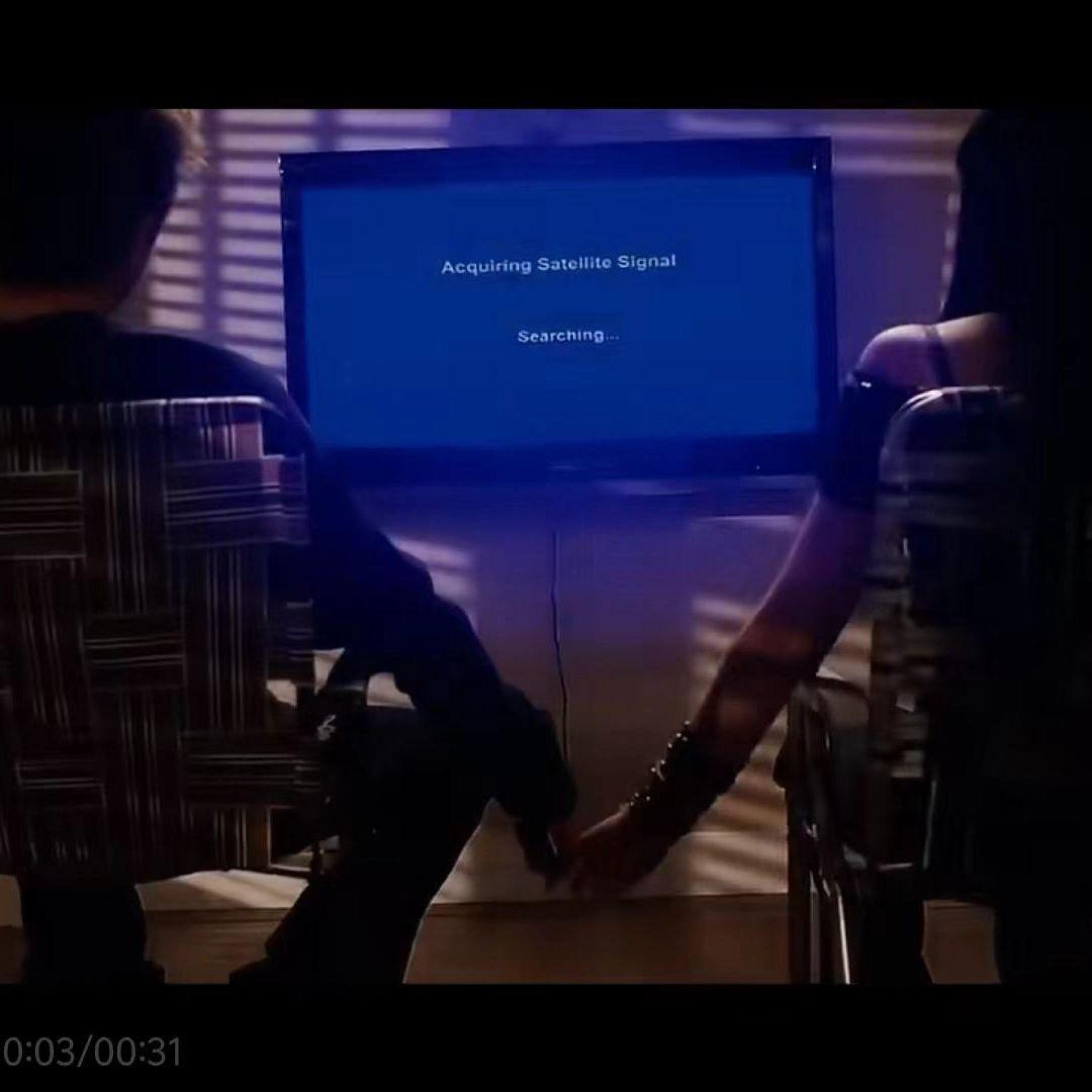 Релиз Jesse Pinkman