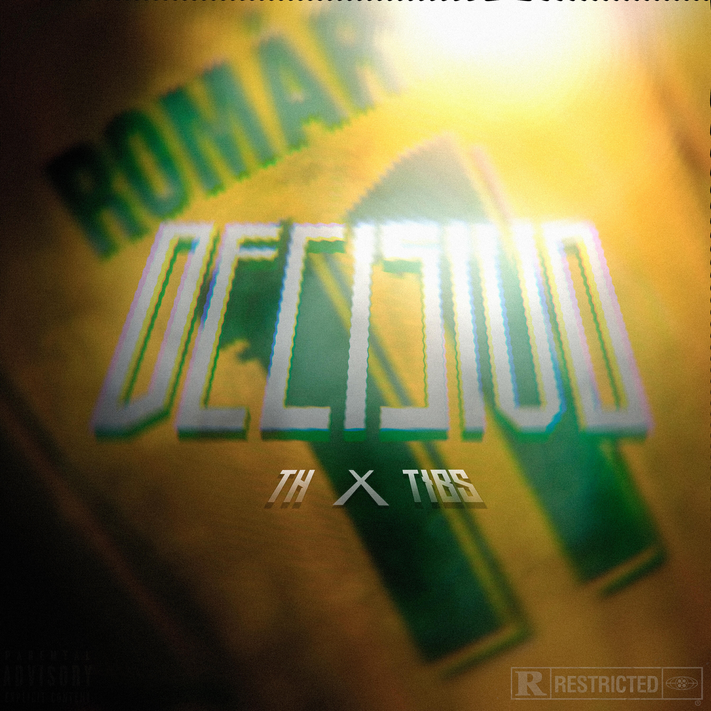 Релиз Decisivo